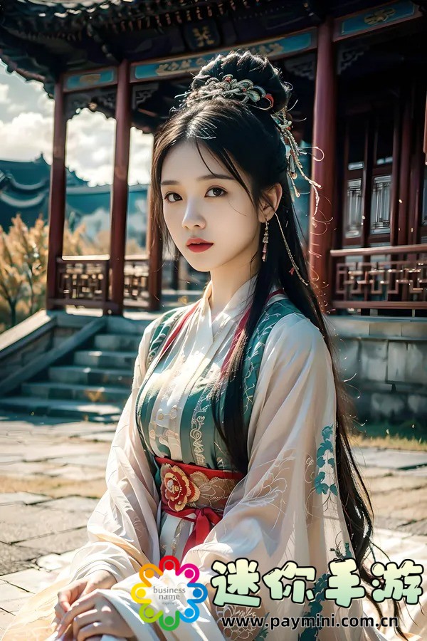 揭秘“老阿姨最后的巅峰视频”：背后的故事与深度解析