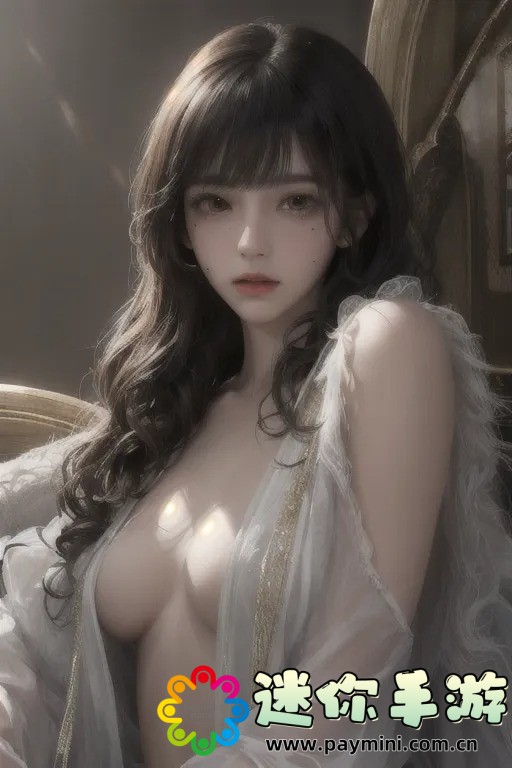 办公室秘书电影免费完整版在线观看：在哪里能找到高质量完整版？