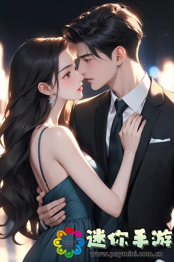揭秘“粉色app”背后的惊人真相：你真的了解它吗？