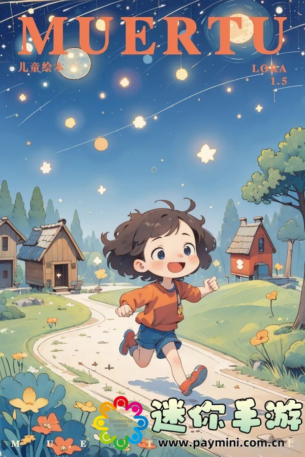 震惊！《坚守阵地2中文版》竟隐藏致命漏洞：90%玩家被坑到删游，开发者紧急封锁消息！
