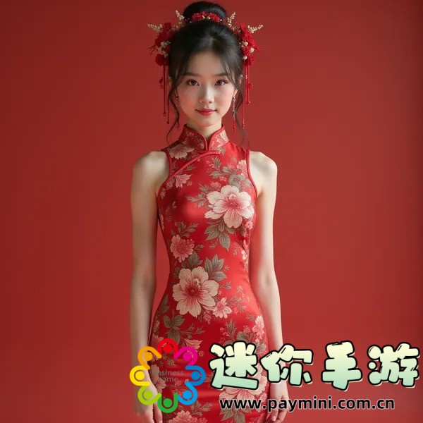阳光型抑郁的表现有哪些症状：阳光型抑郁症状剖析，早发现早治疗！