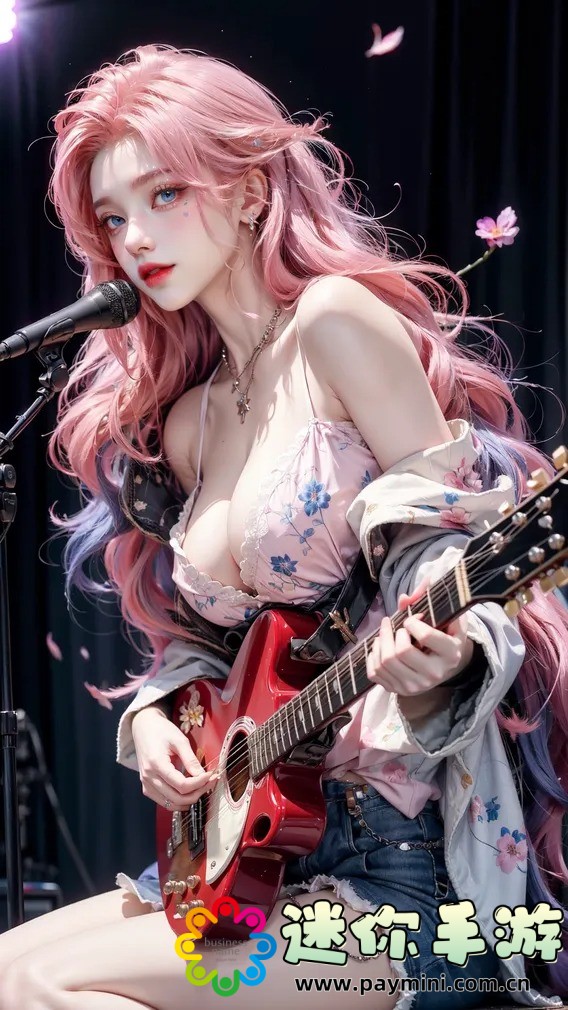 揭秘《高压监狱02美版免费》：如何合法观看并深度解析剧情