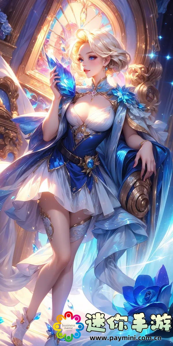 ANOTHER GIRL INTHE WALL：揭秘神秘现象背后的科学原理