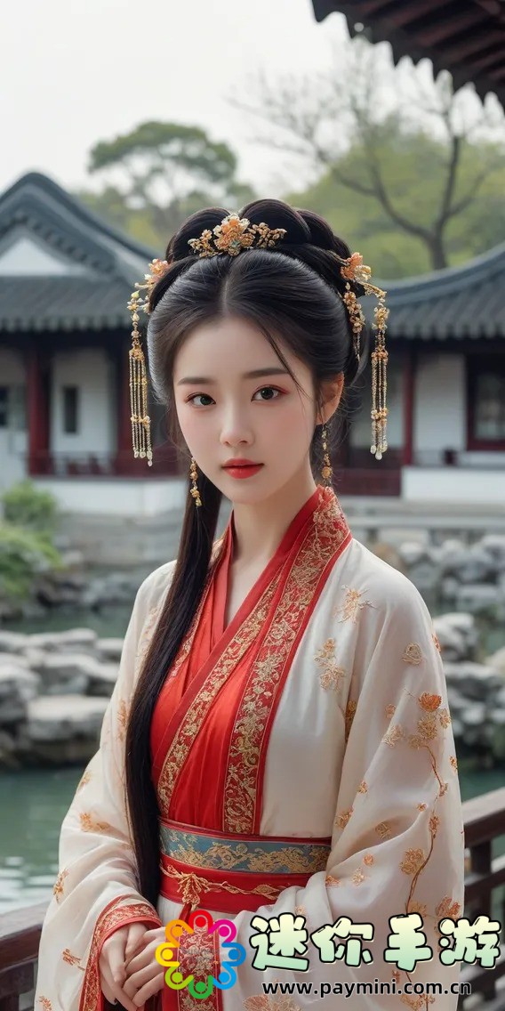 海角社区封神披风妈妈：揭秘神秘角色背后的传奇故事与实用教程