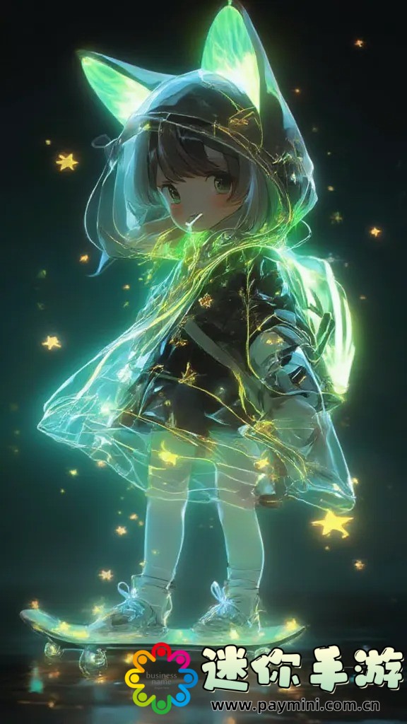 【揭秘】2023年lolblg战队成员名单大公开！这些选手将如何改写LPL历史？
