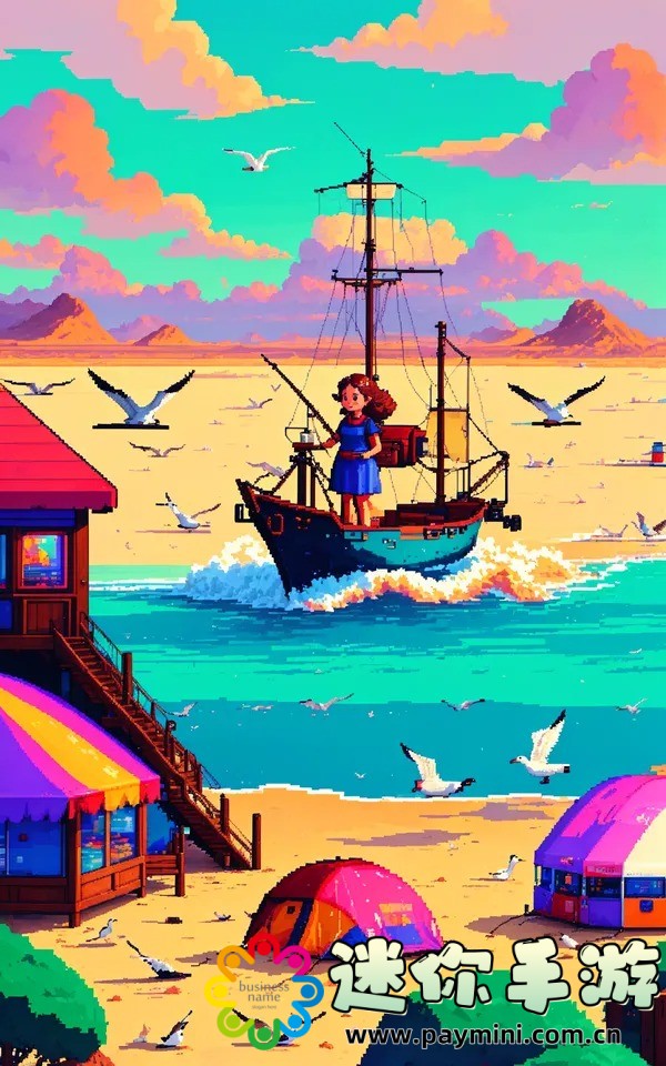 张津瑜三部曲在哪里？揭秘经典作品的创作背景与影响力