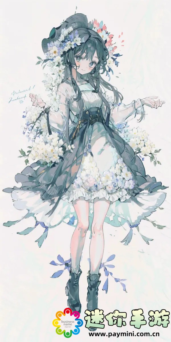 美发屋特别待遇2：揭秘高端美发服务的极致体验