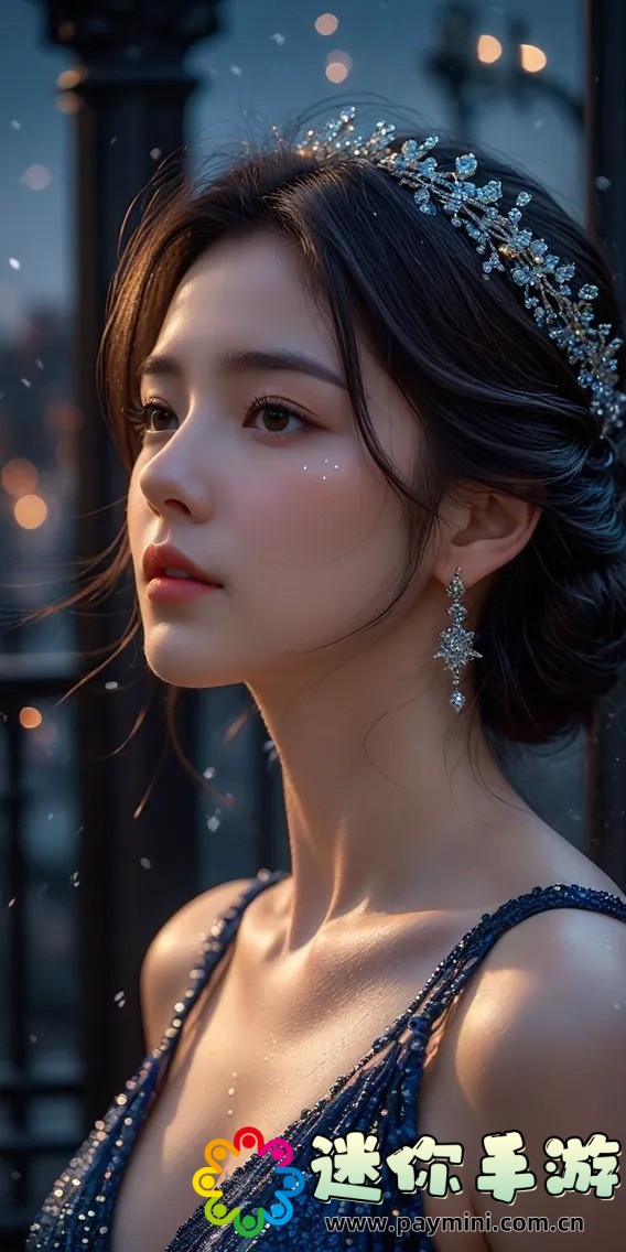 男按摩师把她弄高潮：揭秘按摩背后的生理与心理奥秘