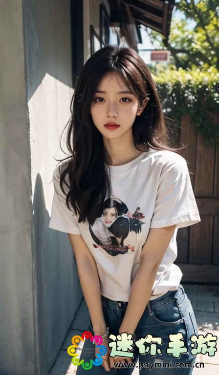 挠女生肚子腰和咯吱窝痒：高点记录与科学解析