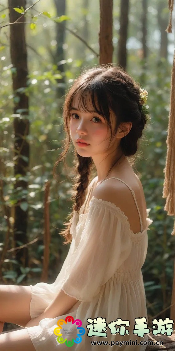女子打扑克一边叫疼一边喊：揭秘扑克游戏中的心理与生理反应