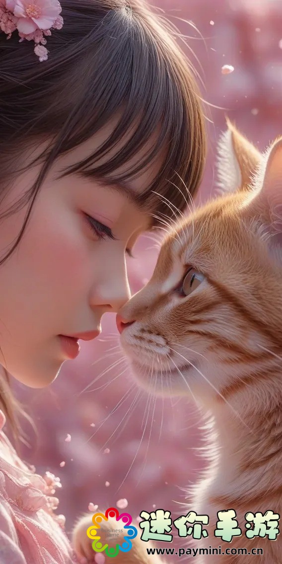 全网疯传！＂とても痛い痛がりたい歌词＂竟是当代年轻人心理密码？3分钟看懂疼痛美学真相！