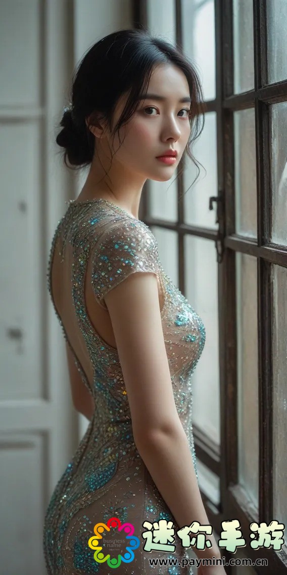 按摩师舌头技巧揭秘：如何通过专业舌技提升舒适体验
