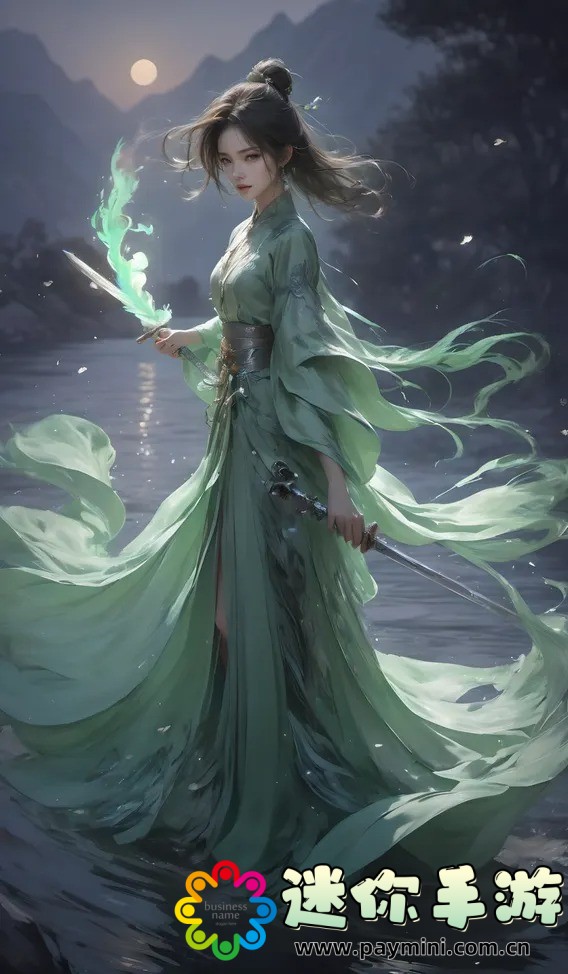趁着妹妹睡着了想对她说的暖心话：深夜里的温柔倾诉