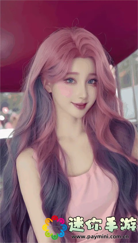 少女哔哩哔哩免费播放：揭秘二次元文化背后的商业逻辑与用户心理