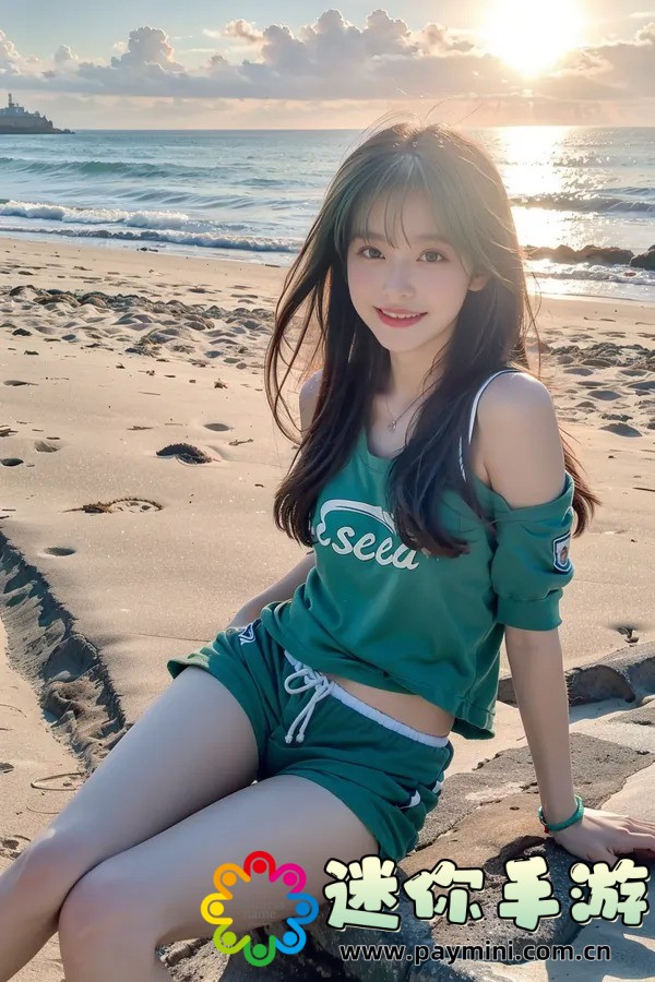 妈妈为高三儿子减压怀孕后果如何？专家深度解析家庭关系与心理影响