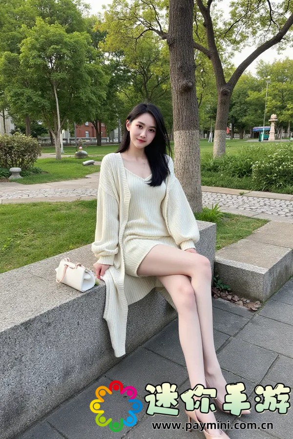 YSL蜜桃色成人网：探索时尚与美妆的完美融合
