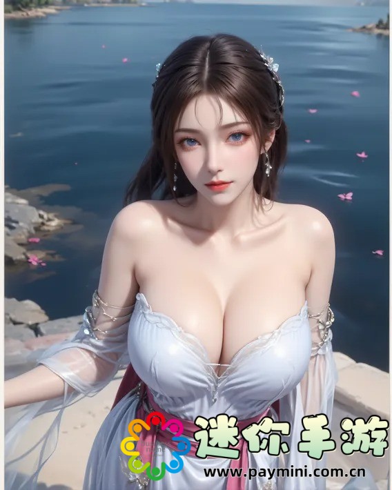精产国品一区二区区别大揭秘：你不知道的产业布局与市场策略