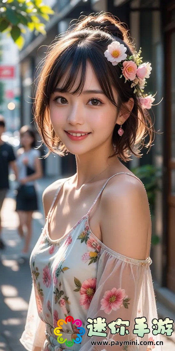 富太太做全身精油保养的秘密：奢华体验背后的健康与美丽之道