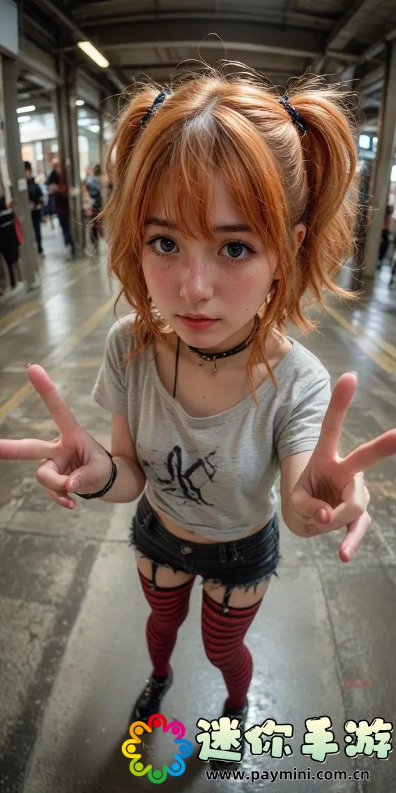 妈妈女儿齐上阵怀孕是谁的孩子？揭秘家庭伦理与医学奇迹的复杂交织