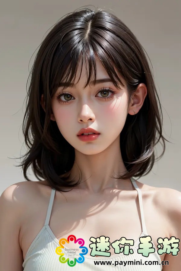 【惊爆】左右为难1v3兄妹：一场家庭伦理与情感纠葛的深度剖析