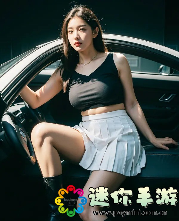 三只狼兄的宠妻宋钦：揭秘狼族宠妻背后的神秘力量与情感纠葛