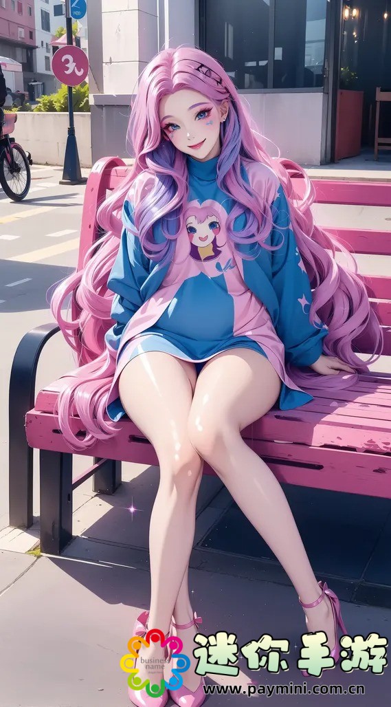 YSL水蜜桃色推荐：打造完美唇妆的终极指南