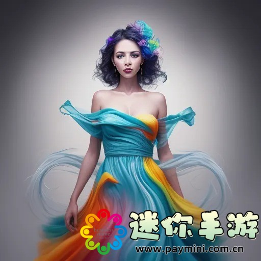 探索复杂家庭关系中的伦理与心理动态：粗大与亲女伦交换H的深度剖析