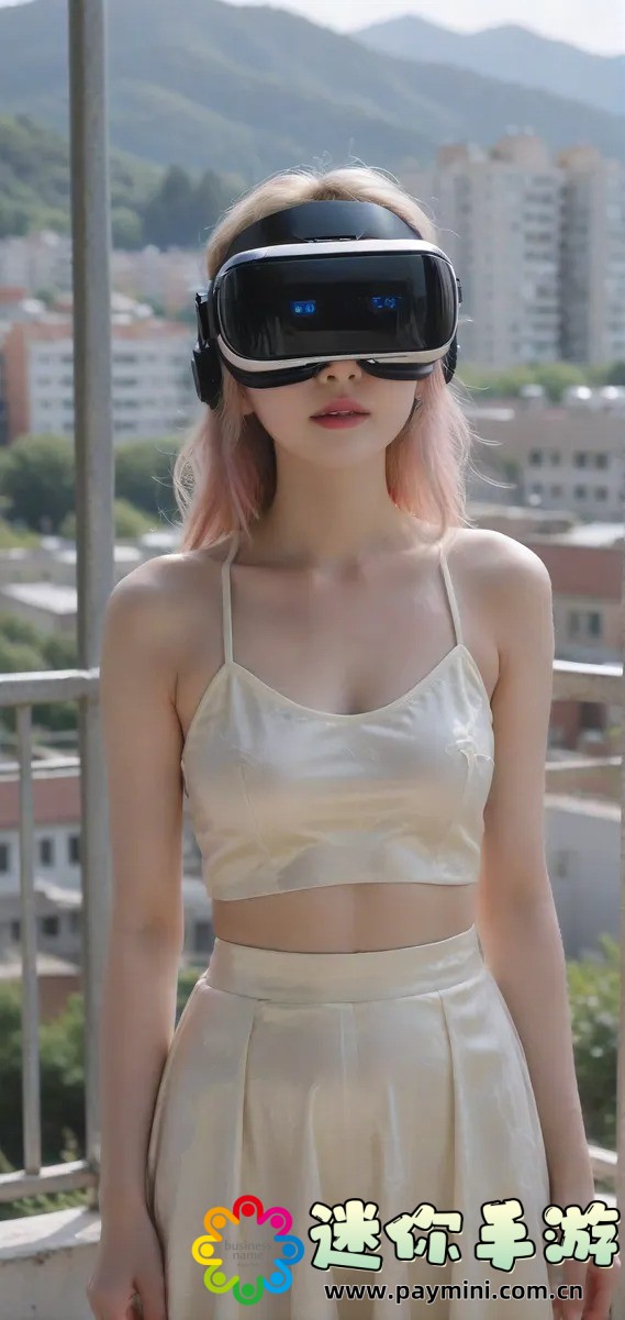 惊天揭秘！西施流眼泪翻白眼咬铁球图片背后的真相让人目瞪口呆！