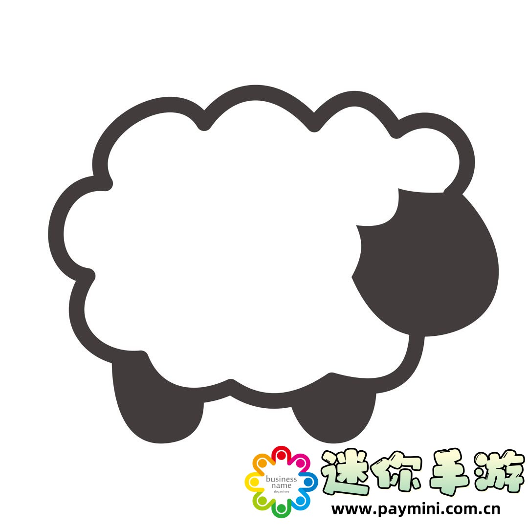 【揭秘】尾巴漫画免费漫画入口页面弹窗背后的秘密，你绝对想不到！