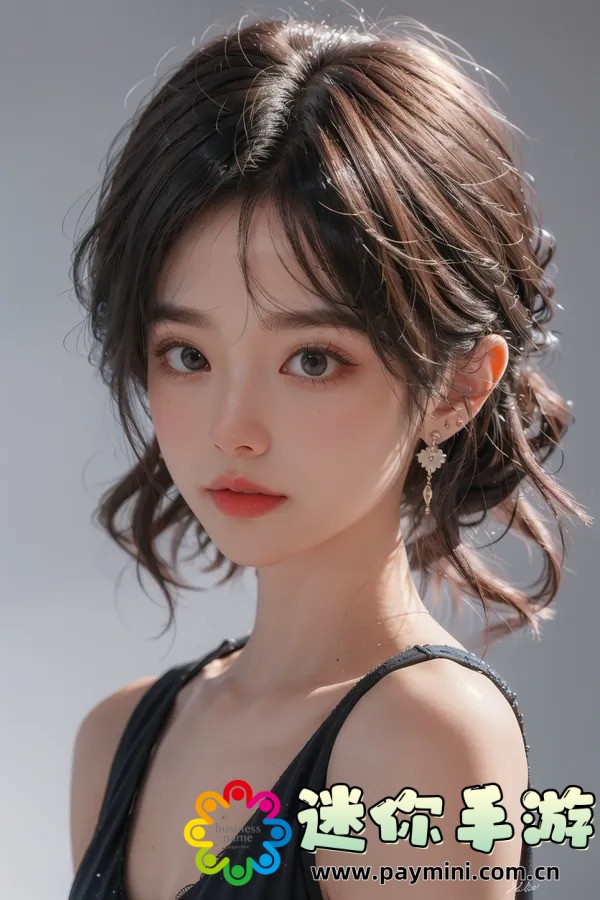 女特务还是黄花大闺女？揭秘历史与文化的双重迷雾