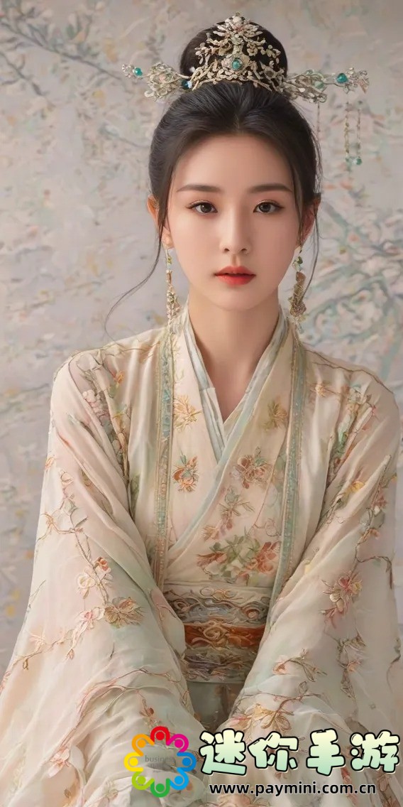 刺激挑战！真人脱衣小游戏居然有如此惊心动魄的玩法！
