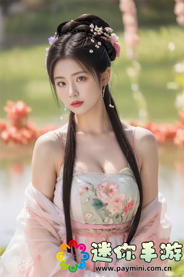 11月24日蚂蚁庄园答案揭秘！轻松答题赢大奖，成就财富梦想
