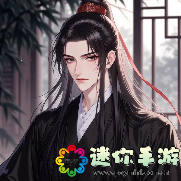 [娱乐圈]七个男人帮我续命：这部剧如何打破传统演绎模式？