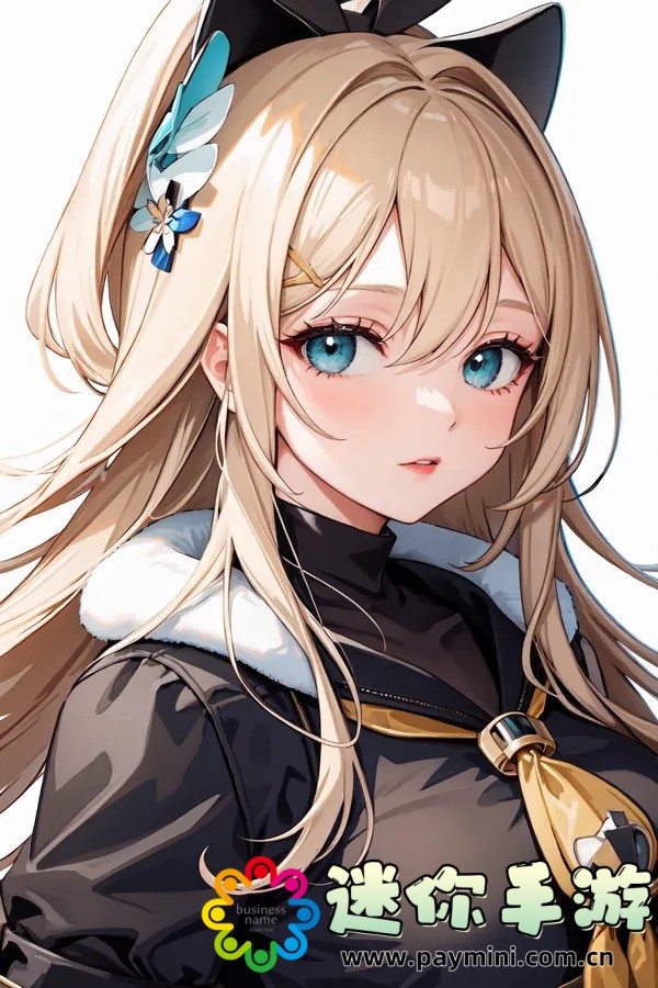 公交车短文100篇最简单回复：轻松掌握高效沟通技巧！