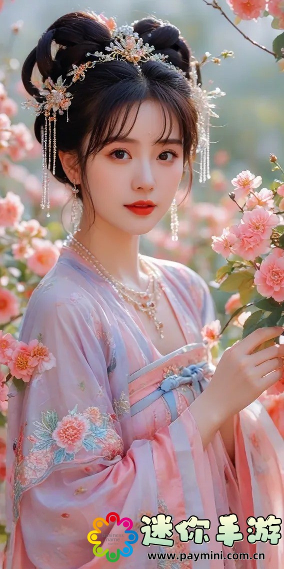 揭秘理发店的特别待遇3：你不知道的美发行业隐藏服务