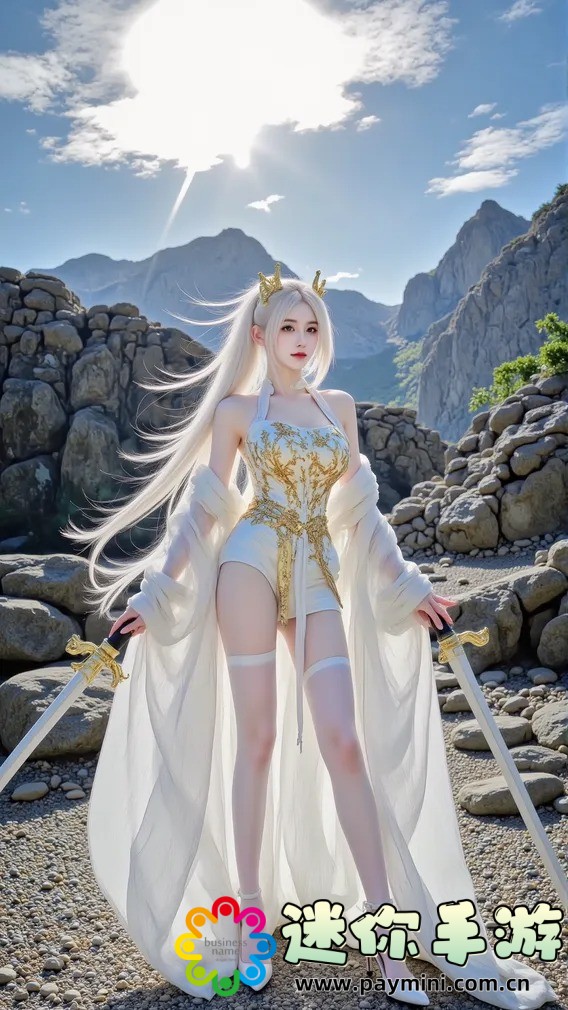 揭秘＂合理关系1 v1先婚后爱＂：现代婚姻的新模式还是传统观念的回归？