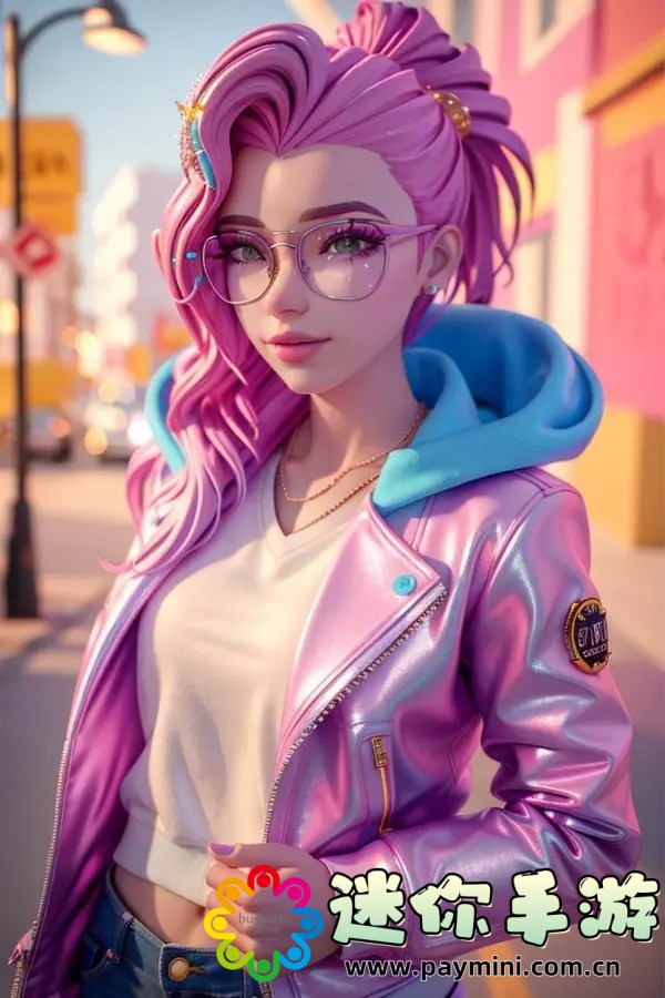 STEAM注册烦恼解决：一次性摆脱人机验证的循环牢笼