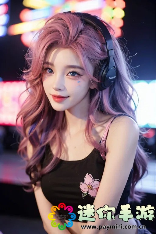 白洁孙倩东子：他们的故事让人触动，揭开背后的深层含义！