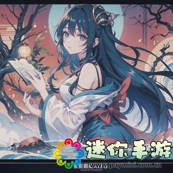 打黑风暴电视剧全集：每一集都让你心跳加速！