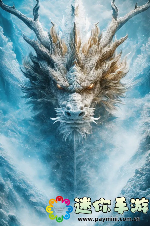 梦幻西游科举答案——轻松通关，赢取丰厚奖励！
