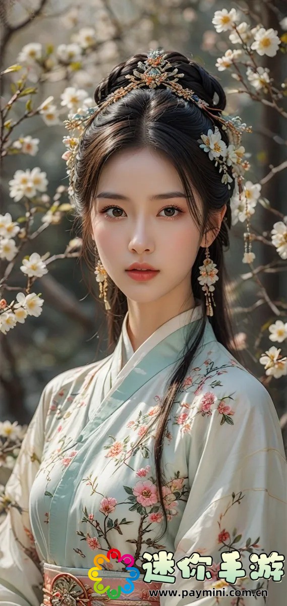 XL司令第二季无马赛有翻译吗？解密多语言支持的奥秘！