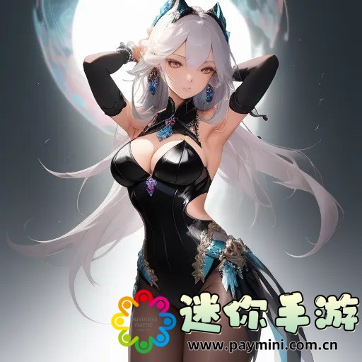 漫蛙漫画免费漫画入口页面：解锁海量漫画资源的终极指南！