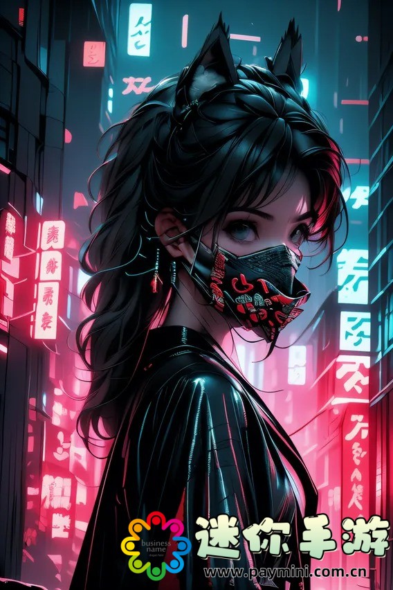【揭秘】水牛影视背后的惊人真相：你不知道的SEO优化秘诀！