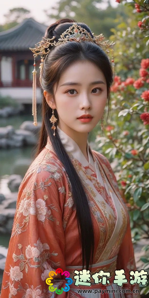  嗦喱：不仅仅是宠物的伙伴，更是家庭的一份子