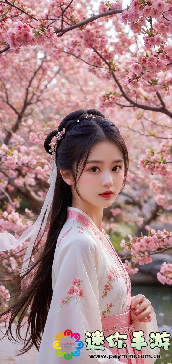 1升是多少斤？解密单位换算，轻松掌握生活常识！