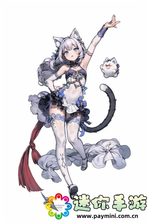 想看三妻四妾免费播放电视剧大全？这份指南让你过足瘾！