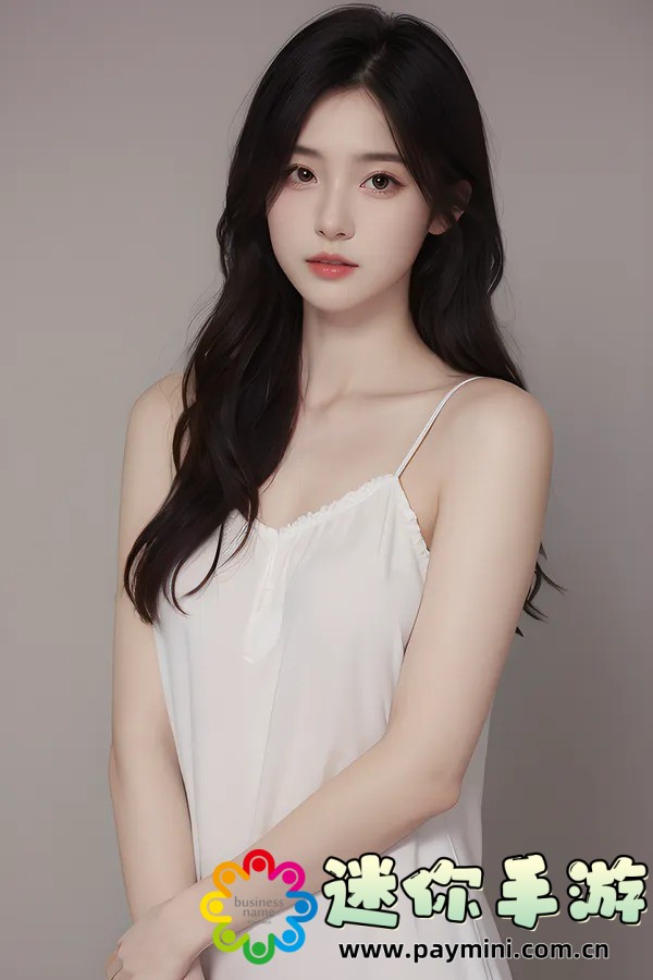 好姑娘6影视剧在线观看国语，哪一集最受欢迎？