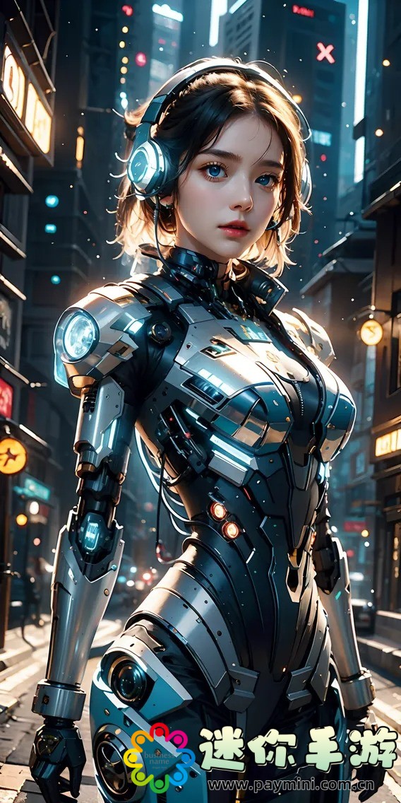 # 警惕：被学长灌满JING液去上课视频背后可能隐藏的社会问题