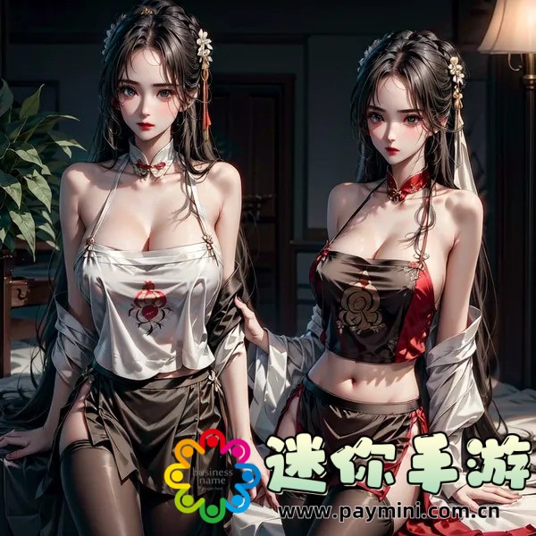 夸克 在线观看：揭秘量子世界的神奇之旅