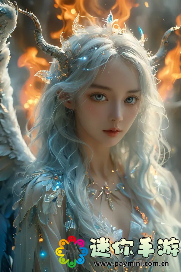 我的世界酿造台——开启神秘魔法与创造的无限可能